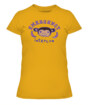 Mockup Preview