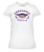 Mockup Preview