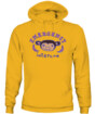 Mockup Preview