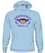Mockup Preview