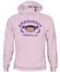 Mockup Preview