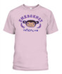 Mockup Preview