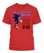 Mockup Preview