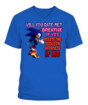 Mockup Preview