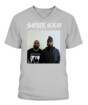 Mockup Preview