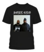 Mockup Preview