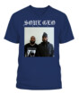 Mockup Preview