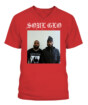 Mockup Preview