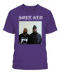 Mockup Preview