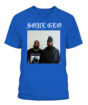 Mockup Preview