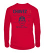Mockup Preview