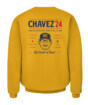 Mockup Preview