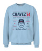 Mockup Preview