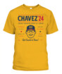 Mockup Preview