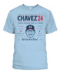 Mockup Preview