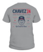 Mockup Preview