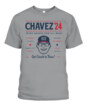 Mockup Preview