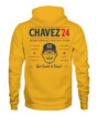Mockup Preview