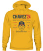 Mockup Preview