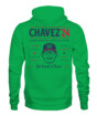 Mockup Preview