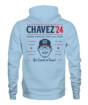 Mockup Preview