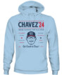 Mockup Preview