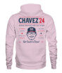 Mockup Preview