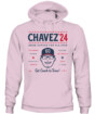 Mockup Preview