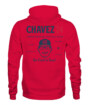 Mockup Preview
