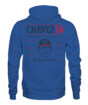Mockup Preview