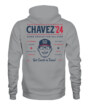 Mockup Preview