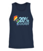 Mockup Preview
