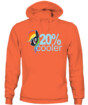 Mockup Preview