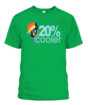 Mockup Preview