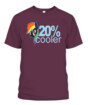 Mockup Preview