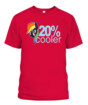 Mockup Preview