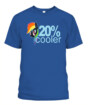 Mockup Preview