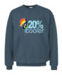 Mockup Preview
