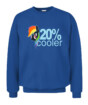 Mockup Preview