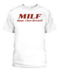 Mockup Preview