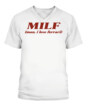 Mockup Preview