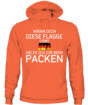 Mockup Preview