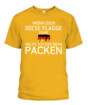 Mockup Preview