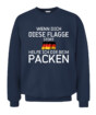 Mockup Preview