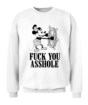 Mockup Preview