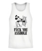 Mockup Preview