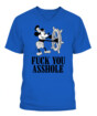 Mockup Preview