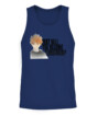 Mockup Preview