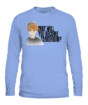 Mockup Preview