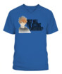 Mockup Preview